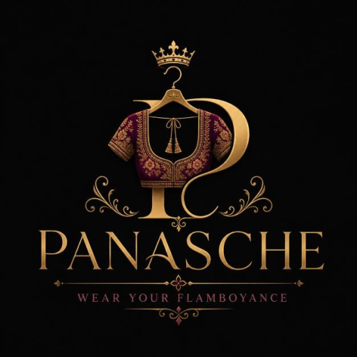cropped-LOGO-FOR-PANASCHE-1-1-1.png